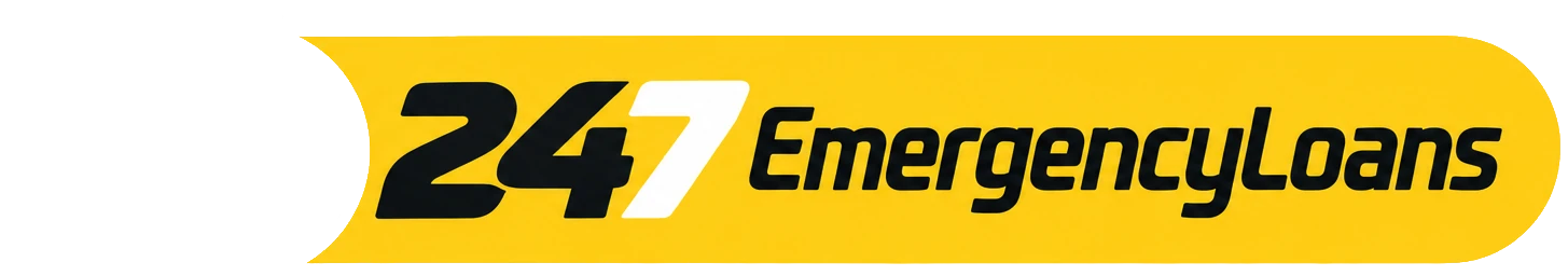 247EmergencyLoans